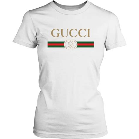 Gucci knockoff clothing